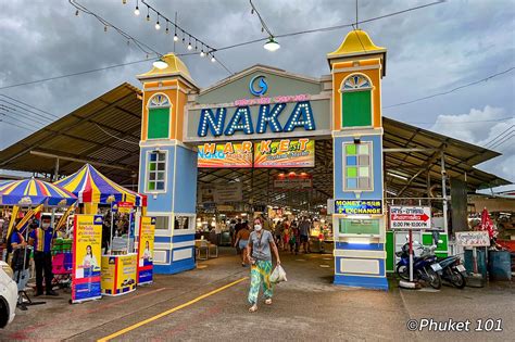 nagpachupa|Naka.